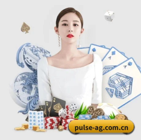AG体育比分 APP
