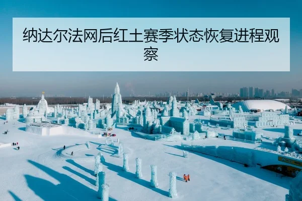 纳达尔法网后红土赛季状态恢复进程观察