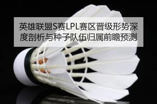 ying-xiong-lian-meng-sai-sai-qu-jin-ji-xing-shi-shen-du-pou-xi-yu-zhong-zi-dui-wu-gui-shu-qian-zhan-yu-ce-3-332.jpg